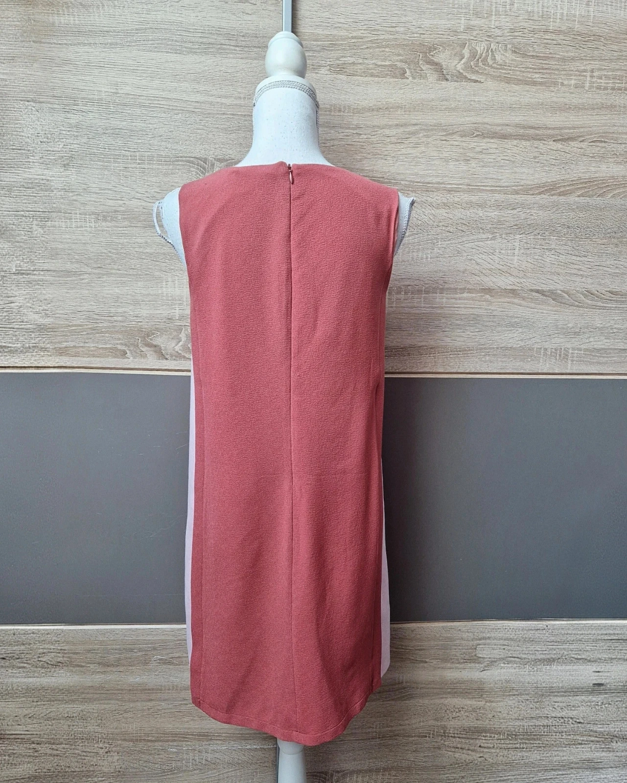 s.Oliver Dress Size 40 – photo 4